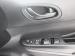 Nissan Navara 2.5DDTi double cab Pro-4X 4x4 - Thumbnail 10