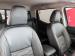 Nissan Navara 2.5DDTi double cab Pro-4X 4x4 - Thumbnail 11
