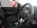 Nissan Navara 2.5DDTi double cab Pro-4X 4x4 - Thumbnail 12
