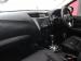 Nissan Navara 2.5DDTi double cab Pro-4X 4x4 - Thumbnail 13