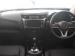Nissan Navara 2.5DDTi double cab Pro-4X 4x4 - Thumbnail 14