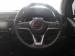 Nissan Navara 2.5DDTi double cab Pro-4X 4x4 - Thumbnail 15