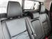 Nissan Navara 2.5DDTi double cab Pro-4X 4x4 - Thumbnail 16