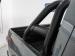 Nissan Navara 2.5DDTi double cab Pro-4X 4x4 - Thumbnail 17
