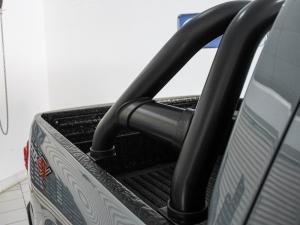 Nissan Navara 2.5DDTi double cab Pro-4X 4x4 - Image 17