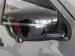 Nissan Navara 2.5DDTi double cab Pro-4X 4x4 - Thumbnail 18