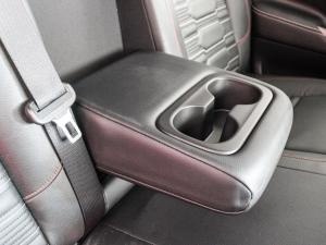Nissan Navara 2.5DDTi double cab Pro-4X 4x4 - Image 19