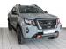 Nissan Navara 2.5DDTi double cab Pro-4X 4x4 - Thumbnail 1