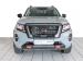 Nissan Navara 2.5DDTi double cab Pro-4X 4x4 - Thumbnail 20