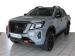 Nissan Navara 2.5DDTi double cab Pro-4X 4x4 - Thumbnail 2