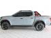 Nissan Navara 2.5DDTi double cab Pro-4X 4x4 - Thumbnail 3