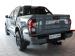 Nissan Navara 2.5DDTi double cab Pro-4X 4x4 - Thumbnail 4
