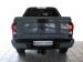 Nissan Navara 2.5DDTi double cab Pro-4X 4x4 - Thumbnail 5