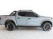Nissan Navara 2.5DDTi double cab Pro-4X 4x4 - Thumbnail 7
