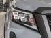 Nissan Navara 2.5DDTi double cab Pro-4X 4x4 - Thumbnail 8