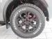 Nissan Navara 2.5DDTi double cab Pro-4X 4x4 - Thumbnail 9