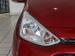 Hyundai Grand i10 1.2 Fluid auto - Thumbnail 10