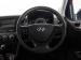 Hyundai Grand i10 1.2 Fluid auto - Thumbnail 12