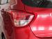 Hyundai Grand i10 1.2 Fluid auto - Thumbnail 13