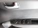 Hyundai Grand i10 1.2 Fluid auto - Thumbnail 15
