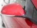 Hyundai Grand i10 1.2 Fluid auto - Thumbnail 16