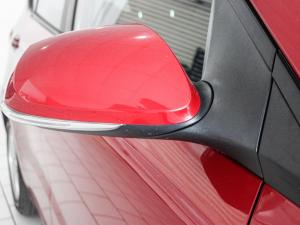 Hyundai Grand i10 1.2 Fluid auto - Image 16