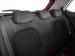 Hyundai Grand i10 1.2 Fluid auto - Thumbnail 17