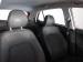 Hyundai Grand i10 1.2 Fluid auto - Thumbnail 18
