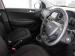 Hyundai Grand i10 1.2 Fluid auto - Thumbnail 19