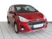 Hyundai Grand i10 1.2 Fluid auto - Thumbnail 1