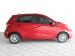 Hyundai Grand i10 1.2 Fluid auto - Thumbnail 2