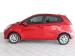 Hyundai Grand i10 1.2 Fluid auto - Thumbnail 3