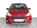 Hyundai Grand i10 1.2 Fluid auto - Thumbnail 4