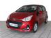 Hyundai Grand i10 1.2 Fluid auto - Thumbnail 5