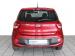 Hyundai Grand i10 1.2 Fluid auto - Thumbnail 6