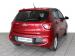Hyundai Grand i10 1.2 Fluid auto - Thumbnail 7