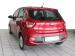 Hyundai Grand i10 1.2 Fluid auto - Thumbnail 8