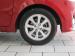 Hyundai Grand i10 1.2 Fluid auto - Thumbnail 9
