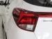 Hyundai Grand i10 1.0 Premium hatch - Thumbnail 10
