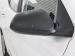 Hyundai Grand i10 1.0 Premium hatch - Thumbnail 11