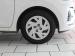 Hyundai Grand i10 1.0 Premium hatch - Thumbnail 12
