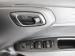Hyundai Grand i10 1.0 Premium hatch - Thumbnail 13