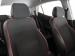 Hyundai Grand i10 1.0 Premium hatch - Thumbnail 14