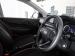 Hyundai Grand i10 1.0 Premium hatch - Thumbnail 15