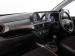 Hyundai Grand i10 1.0 Premium hatch - Thumbnail 16