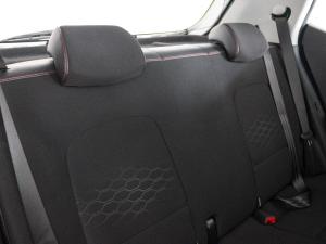 Hyundai Grand i10 1.0 Premium hatch - Image 18