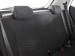 Hyundai Grand i10 1.0 Premium hatch - Thumbnail 18