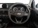 Hyundai Grand i10 1.0 Premium hatch - Thumbnail 19