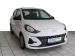 Hyundai Grand i10 1.0 Premium hatch - Thumbnail 1