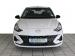 Hyundai Grand i10 1.0 Premium hatch - Thumbnail 2